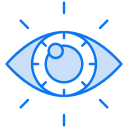 visión icon