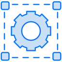 transformar icon