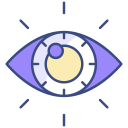 visión icon