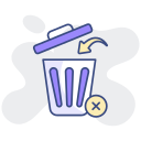 borrar icon