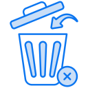 borrar icon