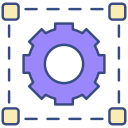 transformar icon