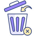 borrar icon