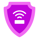 vpn icon