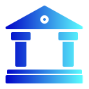 banco icon