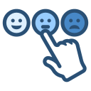 emojis icon