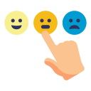 emojis icon