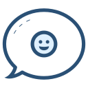 emoji icon