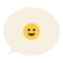 emoji icon