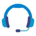 auriculares icon