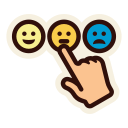 emojis icon