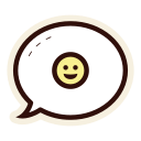 emoji icon