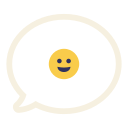 emoji icon