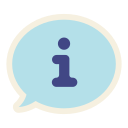 información icon