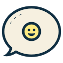 emoji icon