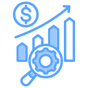 ciencias económicas icon