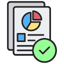 datos icon