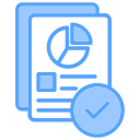 datos icon