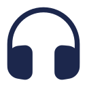 auriculares icon