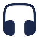 auriculares icon