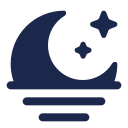 luna icon