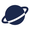 planeta icon