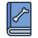 libro icon