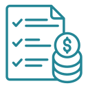 planificación financiera 