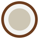 coco icon