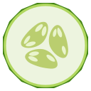 pepino icon