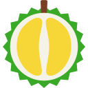 durian icon