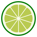 limón icon