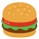 hamburguesa icon