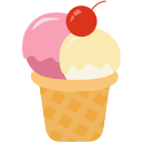 helado icon