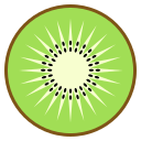 kiwi icon