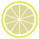 limón icon