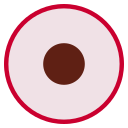 lychee icon