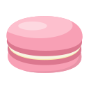 macarones icon