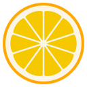 naranja icon