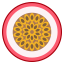 granadilla icon