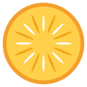 piña icon