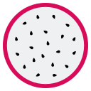 pitaya icon