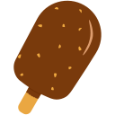 paleta de hielo icon