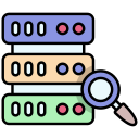 comprobar base de datos 