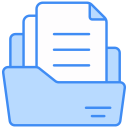 datos icon