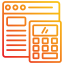 calculadora icon