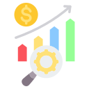 ciencias económicas icon