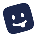 emoji icon