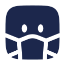 mascarilla icon