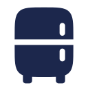 refrigerador icon